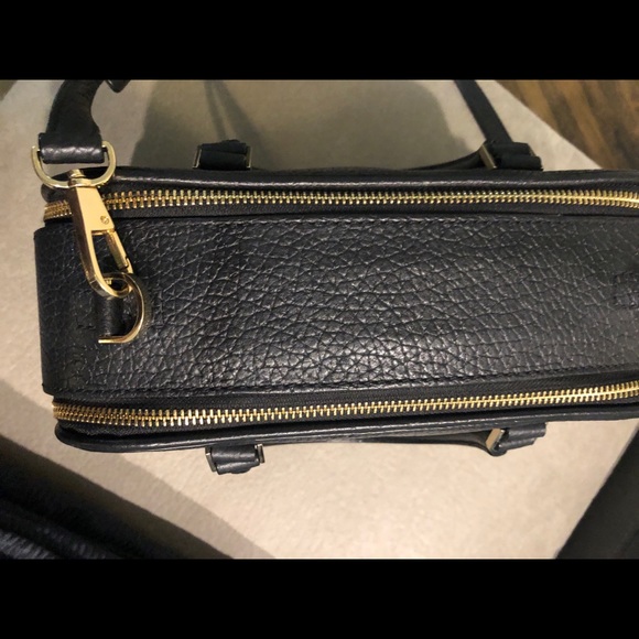 Bag - Picture 3 of 8